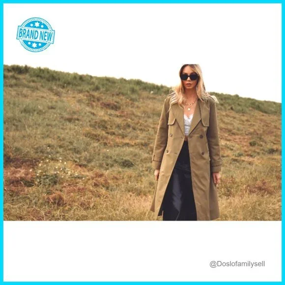 ⚠️CURRENTLY UNAVAILABLE⚠️ - Picture 6 of 7